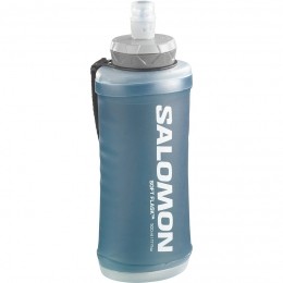 SalomonActiveHandheld