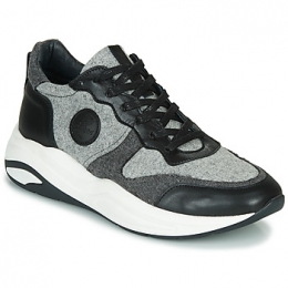 LageSneakersPataugasFRIDAF2F