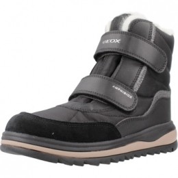 LaarzenGeoxJADELHIDEGIRLBAB