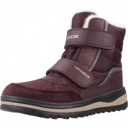 LaarzenGeoxJADELHIDEGIRLBAB