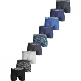 BoxersBjrnBorg9-PackBoxersMix