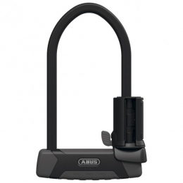 ABUS-GranitXplus540-FietsslotmaatBgelhhe300mmzwart