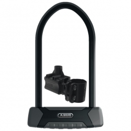 ABUS-GranitXplus540-FietsslotmaatBgelhhe300mmzwart
