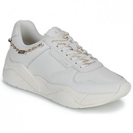 LageSneakersArmaniExchangeCHER