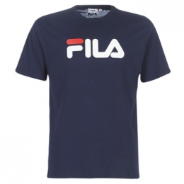 T-shirtKorteMouwFilaBELLANO