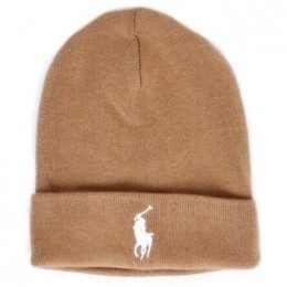 MutsRalphLauren710886138