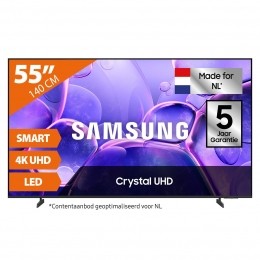 SamsungCrystalUHDUE55U8070F2025-55inch-LEDTV
