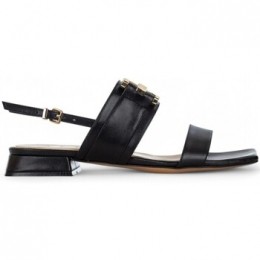 SandalenAlbano-