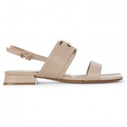 SandalenAlbano-