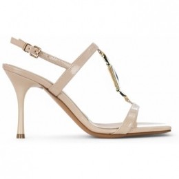SandalenAlbano-