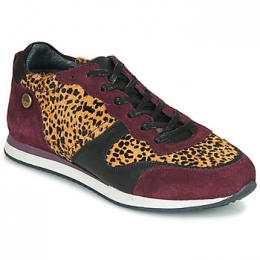 LageSneakersPataugasIDOLIF4E