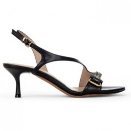 SandalenAlbano-