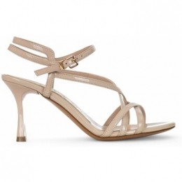 SandalenAlbano-