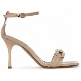 SandalenAlbano-