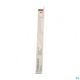 CellacareGenuClassicT2106002