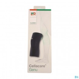 CellacareGenuClassicT4106004