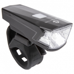 M-Wave-ApollonK30USBFrontlichtzwart
