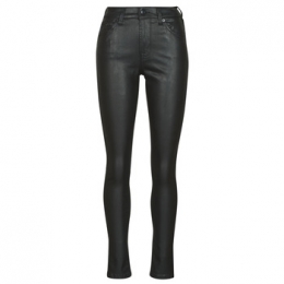 SkinnyJeansPepejeansSKINNYJEANSMWREGENT