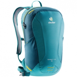 RugzakDeuterSpeedLite163410119-3325