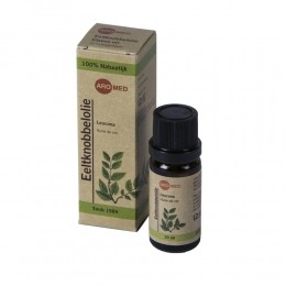 AromedLeuconaEeltolie10ml