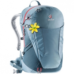 RugzakDeuterFutura22SL3400018-1313