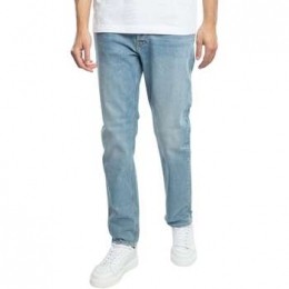 BootcutJeansJackampJonesMikeOriginal388-jeans