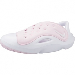 TeenslippersNike149639