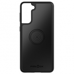 Fidlock-VacuumPhoneCaseforSamsungS21-Beschermhoeszwart