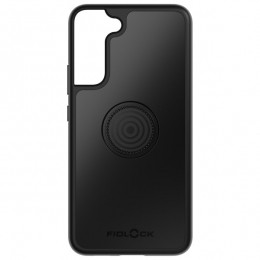 Fidlock-VacuumPhoneCaseforSamsungS22-Beschermhoeszwart