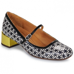 BallerinasChieMiharaRENI