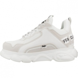 SneakersBuffaloCLDCHAIBSVEGA