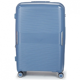 ReiskofferDavidJonesBA-8005109LLARGE