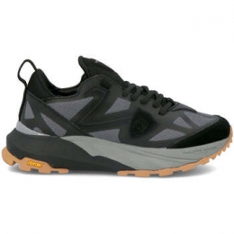 SneakersPhilippeModel-