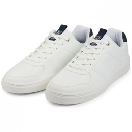 SneakersGaastraAlex