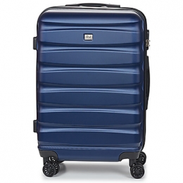 ReiskofferDavidJonesCHAUVETTINI65LMEDIUM