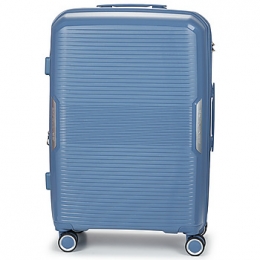 ReiskofferDavidJonesBA-800572LMEDIUM