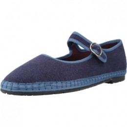 BallerinasFlabelusARTHUR