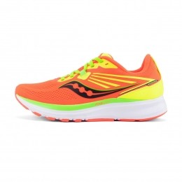 SauconyMunchen5Dames