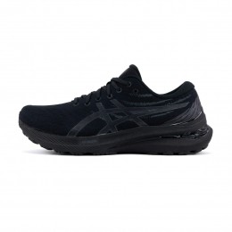 ASICSGelKayano29Dames