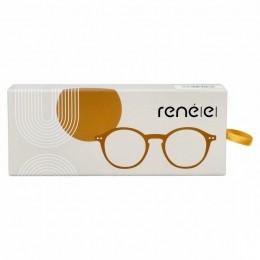 ReneBrilRe-y04ItalianSummerTerracotta100