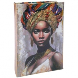 MandenendozenSignesGrimaltAfrikaanseBoekendoos