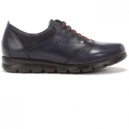 MocassinsFluchosLEEGLOPERSSUSANF0354