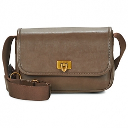 SchoudertasDavidJonesCM7764