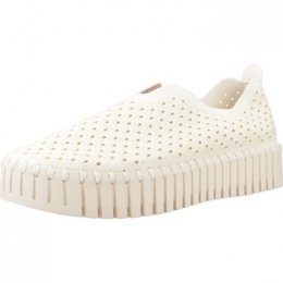 SneakersIlseJacobsenTULIP3373