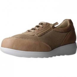 SneakersPinosos8268G