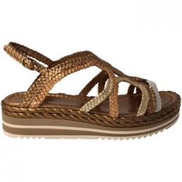 SandalenPonsQuintana-