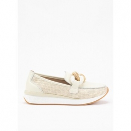 SneakersTheHappyMonk37089