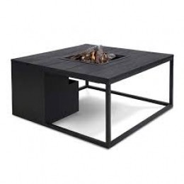 Loft100blackblack-Cosi