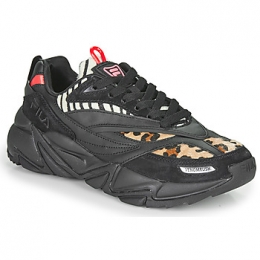 LageSneakersFilaRUSHFWMN