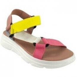 SportschoenenBubbleBobbleSandalianiaa3275varios
